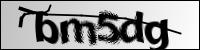 Click to Regenerate
